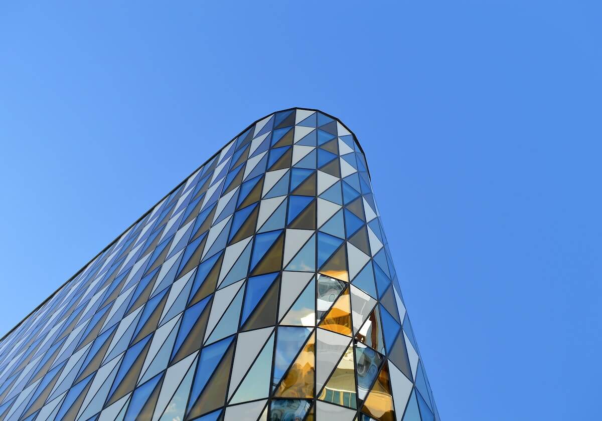 开云体育官网-【英超】被追1球后莱诺扑点 阿森纳主场3比1切尔西