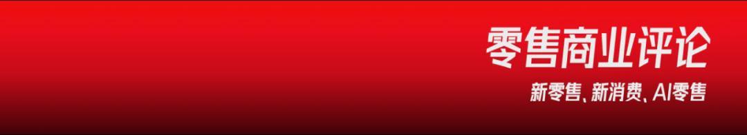 开云体育下载-冬奥高燃!谷爱凌成“奖牌之王”,是骨子里“要强”的胜利