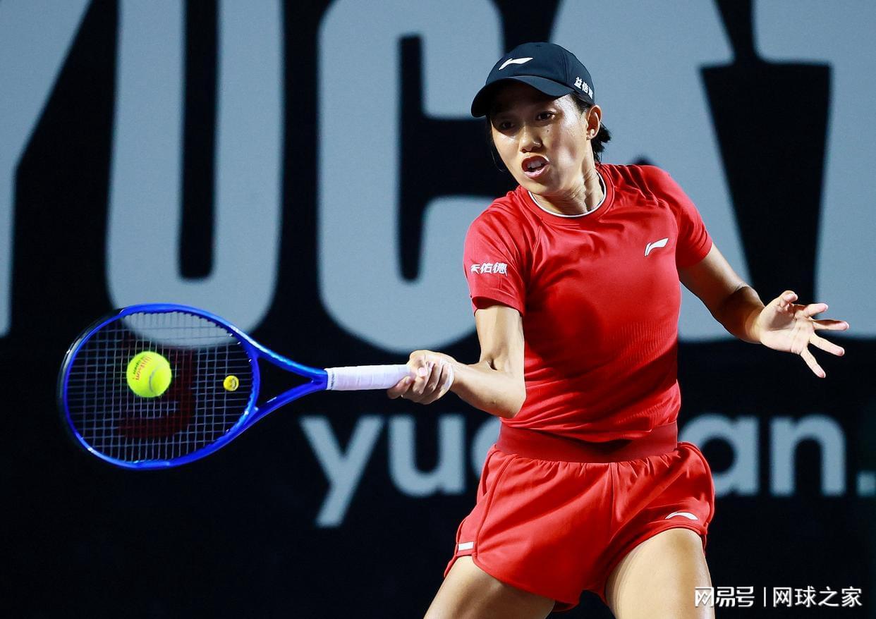 开云体育下载-张帅拒绝复仇失败无缘梅里达决赛留一大遗憾，网友：姐姐尽力了