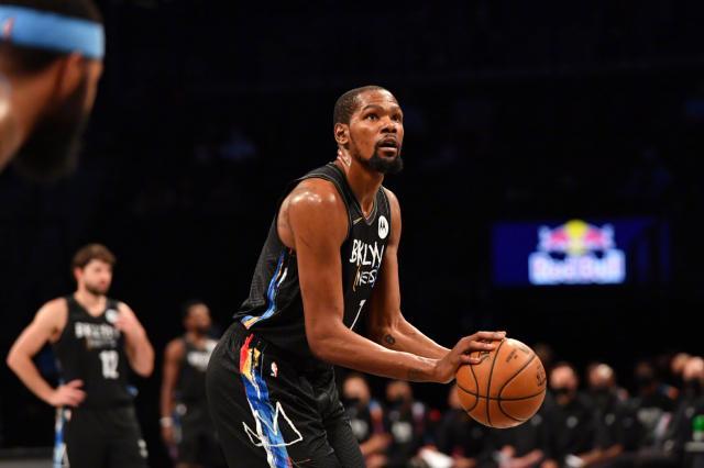 1618114192402070062.jpg 0049cqBdly1gpfmvcsognj61900u0u1502.jpg