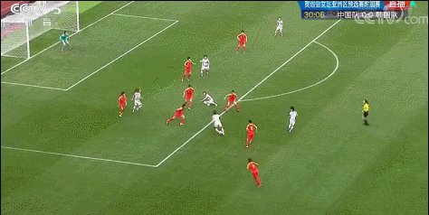 1618308074584058942.gif 1.gif