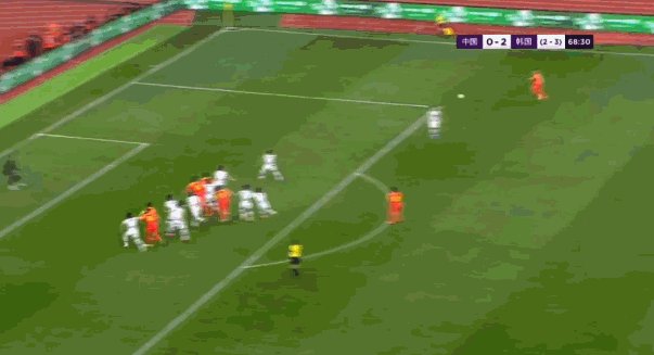 1618308142911004202.gif 3.gif