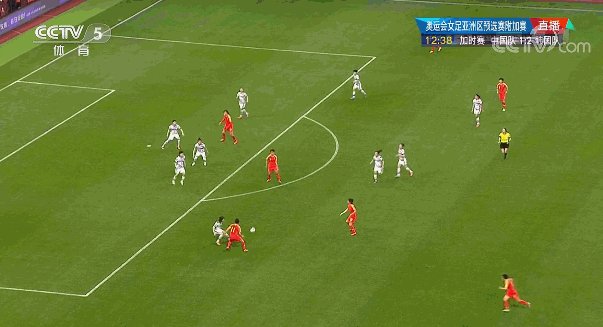 1618310896215007927.gif 加时.gif