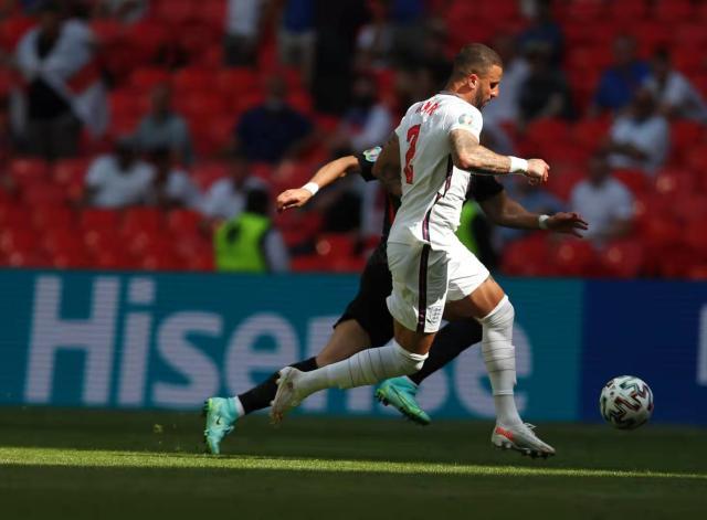 1623604634676077398.jpg mmexport1623604448551.jpg